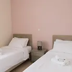 Apartman Mandi's