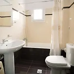 Mandi's Apartman