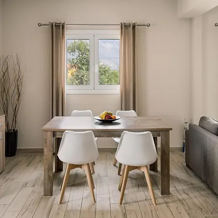 Mandi's 卡拉瓦杜斯