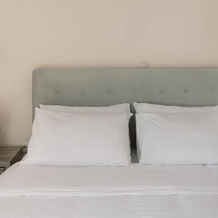 Mandi's Appartement
