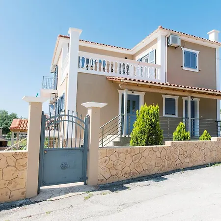 Mandi's * 卡拉瓦杜斯